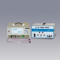 (JLS) 직류 교류 겸용 전원장치 (AC DC Power Supply) 직류전원장치 교류전원장치 파워서플라이