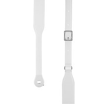 기타 악기 액세서리용 이상적인 스트랩 2 LAVA ME 2 3 PRO