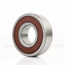 베어링 고속 일본 NSK 베어링 수입 6200 6201 6202 6203 6204 6205 6206 6208 6209 6210 ZZ DDU 일본 NSK 수입 베어링, 6206 30x62x16, 02 DDU_07 6206  30x62x16