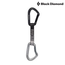 블랙다이아몬드 핫 포지 퀵드로우, Light Gray