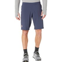 피엘라벤 하이 코스트 릴랙스드 쇼츠 반바지