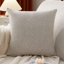 홈쇼핑쇼파 리클라이너 목재 다리 모던 북유럽 라운지 러브 시트 화이트 이탈리아노 유럽 섹션 빅 카나페 살롱 가구, 11.40x40cm Pillow