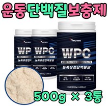 헬스 근육 프로틴쉐이크 농축유청 단백질 보충제 순수 WPC 아침식사대용 운동단백질 류신 어른 분유 남자 여자 벌크업 먹는 마시는 음료 세이크 주스 중년 운동 전 후 마시는 추천