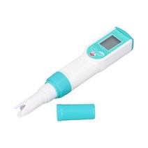 2in 1 PH 미터 보정 모드 테스터 산업, 한개옵션0