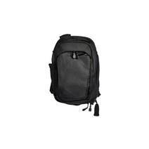 버텍스(Vertx) 백패킹 백팩 가방 트랜짓 17L 238873, Its Black, Its Black