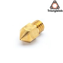 삼각랩 Swiss MK8 노즐 0.4