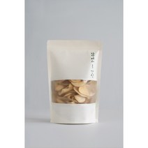 [그대로칩 ] 국산 감자칩 120g 1개 5천원