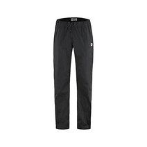 피엘라벤 해외배송 Fjallraven 하이코스트 하이드라틱 바지 - 남자