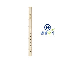 엔젤악기 소금 音七(음칠) AYS-5