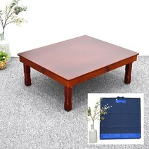 남원춘향공방 정교자 직교자 사각밥상 남원교자상 810mm 900mm 밥상 제사상 선택1종, 춘향1도 직교자상 900x750+천커버