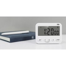 방문수업알람 게임타이머 바둑 스톱워치 운동타이머 타임시계 공시생타이머 학습타이머 공부용시계 초시계