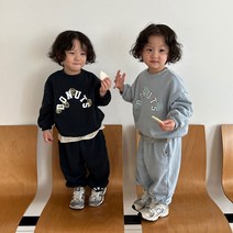 메론스위치 도넛세트