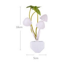 무대 조명 회전 크리스탈 매직 볼 무대 전구 램프 디스코 파티 크리스마스 조명 효과, 1개