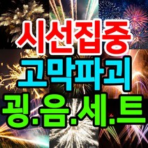 불꽃놀이썬앤문 리뷰 좋은 상품 중 최저가로 만나는 추천 리스트