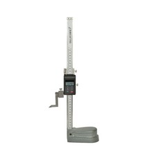 블루텍 하이트게이지 디지털하이트게이지 BD570-200