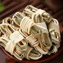 소율국제 직수입 등심초 골풀 한방차 한방재료 건강식품, 1봉, 50개