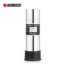코세코 미니엔빌 KS-200 슈미트해머엔빌 슈미트헤머 _ 71017319EA