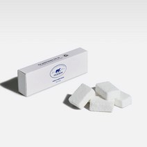 폴라베어 계면활성제FREE 타블릿 핸드워시, 5개