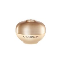 초공진 금설 진 기윤 아이크림 30ml, 단일옵션