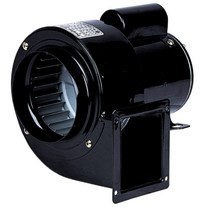 MDO4189 동건공업 DB-118 소형송풍기 (단상) (동건공업/환풍기/송풍기/시로코팬)