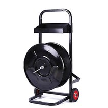 밴딩기사용법 벤딩기 제함기 박스포장 밴딩기 클립, 5kg 패키지