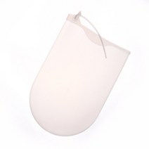 Kitchen Silicone Kneading Bag Reusable Dough Nonstick Flour Mixer Cooking Pastry Tools Gadget Access, 한개옵션1, 01 32X22cm