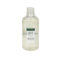 이니스프리 브러시 & 퍼프 클렌저 250ml