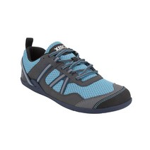 제로 신발 프리오