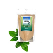 해솔에프앤비 우엉볶음분말, 300g, 1개