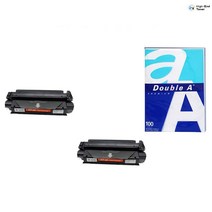 재생토너 캐논 LBP1840 LBP2140 LBP3200