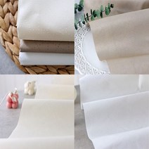 천고아 미끄럼방지원단 대폭 실리콘 강력논슬립 도트 3color, 진베이지, 1개