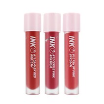 페리페라 잉크 마뜨 블러틴트 09 갓띵작템, 1개, 3.8g