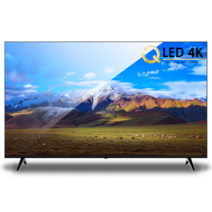 넥스 81cm LED TV [무결점 스위블받침대] [NX32G], 1_NX32G (스탠드형 / 자가설치)