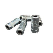 MATO 구리스구찌 인젝션 그라우팅 구리스건 독일산