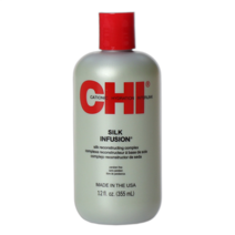 CHI 실크 인퓨젼 355ml 11203431