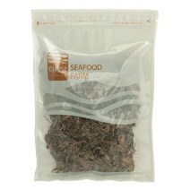 (SM)빼어날수 건다래순 300g, 클로바트레이딩 1, 클로바트레이딩 본상품선택
