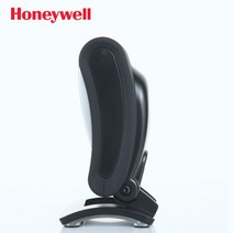 파워딜 Oringinal Honeywell 7580G Genesis 시리즈 영역 이미징 스캐너 1D PDF417 2D 디코드 Capabilit, 한개옵션0