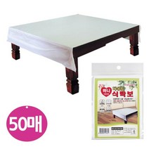 l+vv+l 일회용 식탁보 비닐 업소용 50매 회집 나들이 성묘 집들이 상조, 럭※<상품선택>키” class=”wr-img”></a></div>
</div>
</div>
</div>
<div class=