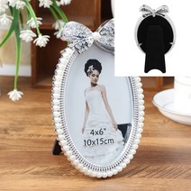 사진 액자 4x6 액자이젤 아기액자 벽걸이액자 디자인액자 안내판제작 메뉴판거치대 앤틱사진액자 POP꽂이 앤틱액