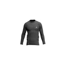 243665 Mobile Warming 7.4V Heated Primer Baselayer Shirt - Mens