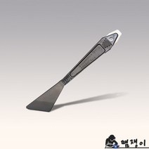 땜쟁이/RG-513(ESD)/분해용헤라/핸드폰수리/지그/헤라