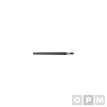 테이퍼핀리머 6X99X130 부품