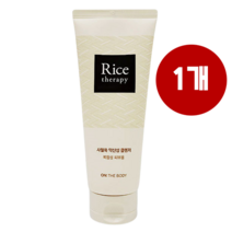 석기스토어 [ 복합성 피부 클렌저 ] 상큼하고 상쾌하게 소중한 내피부, 1개