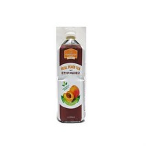 FK 로쏘189 복숭아홍차 파낙스 1L, 상품선택, 글로벌트레이딩센터 1, 글로벌트레이딩센터 본상품선택