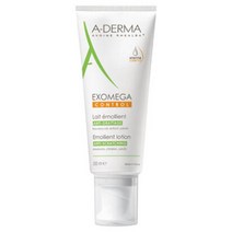 아더마 엑소메가 콘트롤 로션 D.E.F.I 200ml (임박특가)