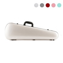 임팔라 비올라 케이스 / IMPALA Viola Case 5 Colors, 펄실버
