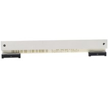 G105910-048 Zebra TLP2844 888 GC420D 203 인치 당 점 바코드 프린터 헤드, 한개옵션0