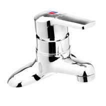 QGH261677싱크대수전셀프교체수전 세면 수도꼭지 사출핸들 ADS 세탁기슬림수전 절수, 1, 본상품선택