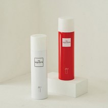 아임히어로 스프레이형 소화용구 화이트, 1, 350ml