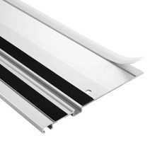 페스툴 스프린터 가드 FS-SP 5000/T, 1